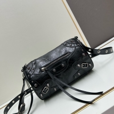 Balenciaga Satchel Bags